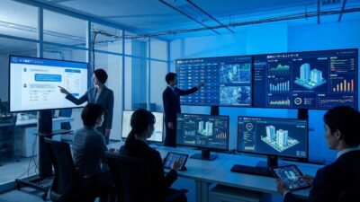 AIネイティブ不動産管理会社「Assembly」とは？ 具体的な内部の仕組みを公開