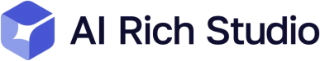 株式会社AI Rich Studio