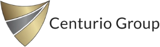 株式会社Centurio Group
