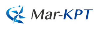 株式会社Mar-KPT(マーケプト)