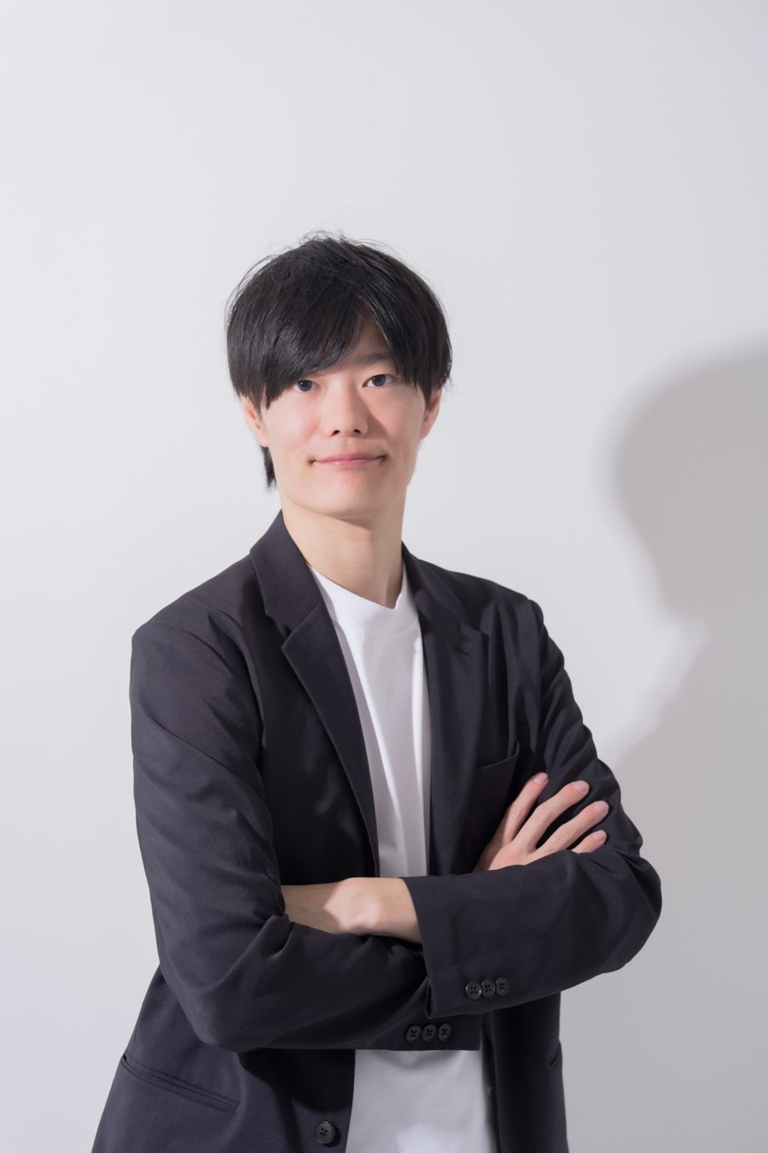 代表取締役社長 木村 喜生